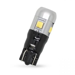 PIAA W16W 250lm 6600K – produktbilde