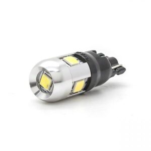 PIAA W16W 250lm 6600K – produktbilde