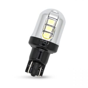 PIAA W16W 500lm 6600K – produktbilde
