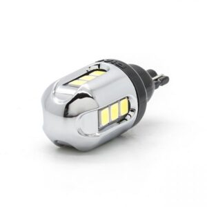 PIAA W16W 500lm 6600K – produktbilde