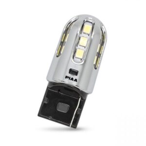 T20 | PIAA 700LM 6600K | W21W – produktbilde