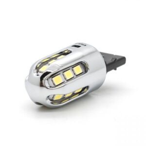 T20 | PIAA 700LM 6600K | W21W – produktbilde