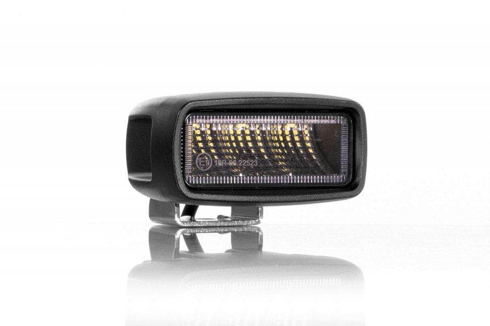 Lumen Workforce SL3 standard