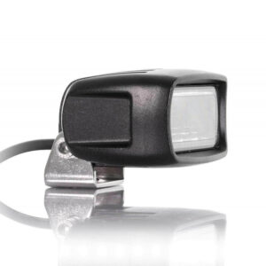 Lumen Workforce SL3 standard – produktbilde