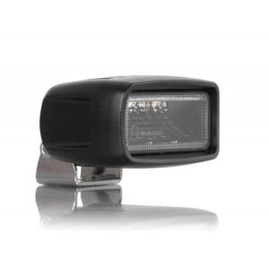 Lumen Workforce SL3 standard – produktbilde