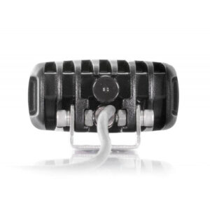 Lumen Workforce SL3 standard – produktbilde