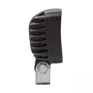 Godkjent LED ryggelykt – produktbilde
