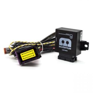 Digital Lightning Kabelsett – produktbilde