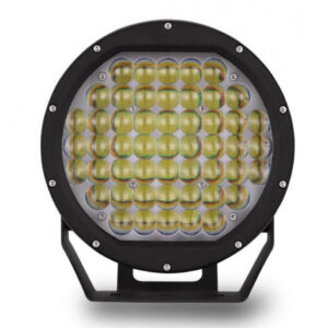 Thoor Avalanche 550W – produktbilde
