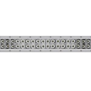 ODIN DX-20 Marine Combo LED