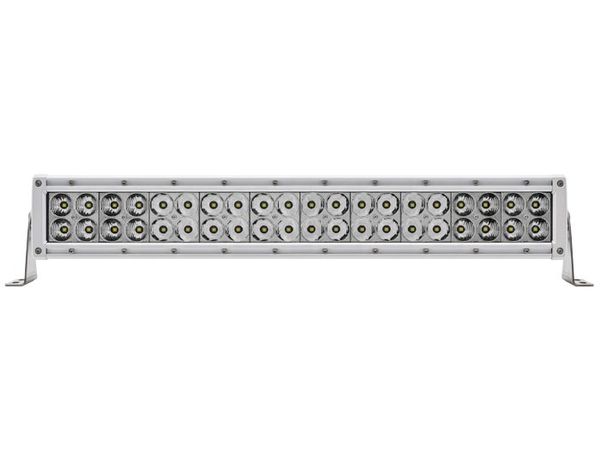 ODIN DX-20 Marine Combo LED