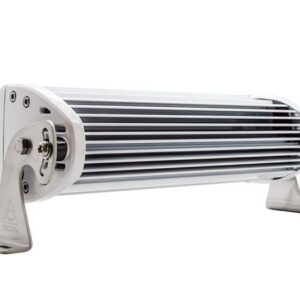 ODIN DX-20 Marine Combo LED – produktbilde