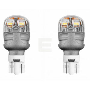 Osram W16W LED Kjørelyspære – produktbilde