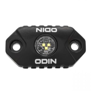 ODIN NANO LED – produktbilde