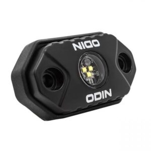 ODIN NANO LED – produktbilde
