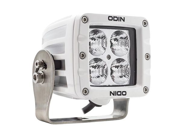 ODIN MX MARINE LED | SPOT