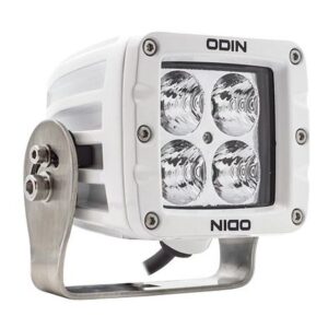 ODIN MX MARINE LED | FLOOD