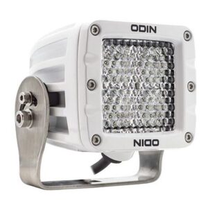 ODIN MX MARINE LED | DIFFUSED
