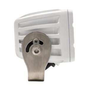 ODIN MX MARINE LED | DIFFUSED – produktbilde