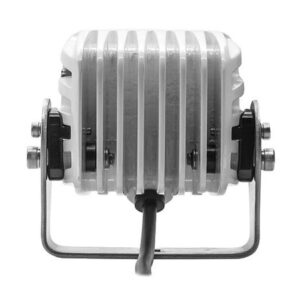 ODIN MX MARINE LED | FLOOD – produktbilde