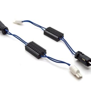 ODIN Motstand T10 W5W CANbus