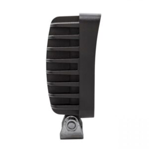 27W LED Arbeidslys | Normaster RED – produktbilde
