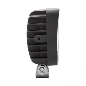 12W LED Arbeidslys | Normaster RED – produktbilde