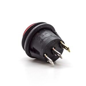 ODIN Universal Vanntett bryter – produktbilde