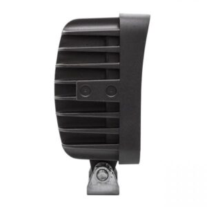 48W LED Arbeidslys | Normaster RED – produktbilde