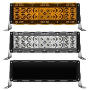 ODIN DX-Serie Deksel