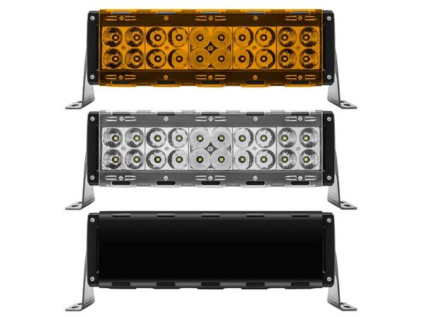 ODIN DX-Serie Deksel
