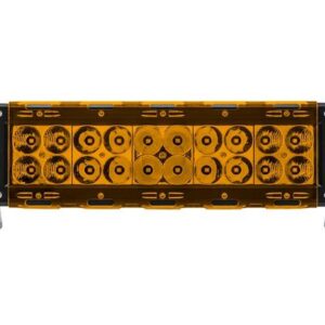 ODIN DX-Serie Deksel – produktbilde