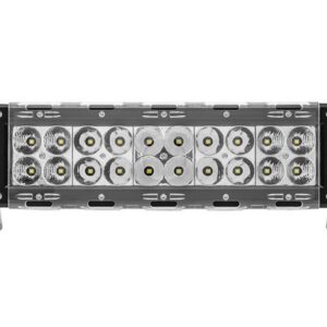 ODIN DX-Serie Deksel – produktbilde