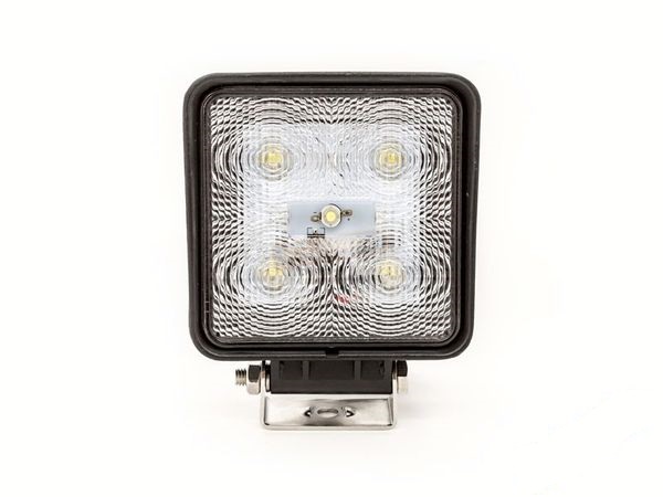 NorMaster 15W LED Arbeidslys
