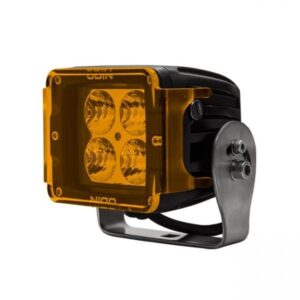 ODIN MX Deksel – produktbilde