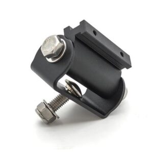 ODIN Senterbrakett SX/DX – produktbilde
