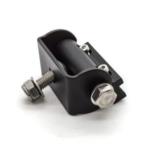 ODIN Senterbrakett SX/DX – produktbilde