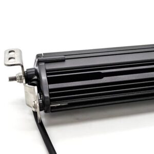 ODIN Senterbrakett SX/DX – produktbilde