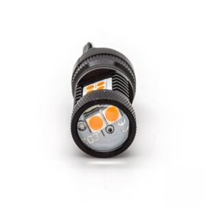 WY21W (7440) | LED BLINKLYSPÆRE – produktbilde