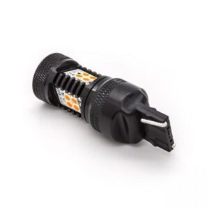 WY21W (7440) | LED BLINKLYSPÆRE – produktbilde