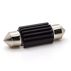 C5W/C10W LED 36mm Canbus – produktbilde