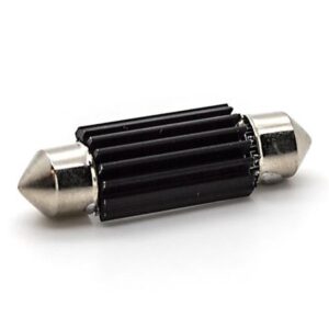 C5W/C10W LED 39mm Canbus – produktbilde