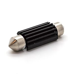 C5W/C10W LED 41mm Canbus – produktbilde