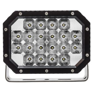 ODIN BX LED | FLOOD