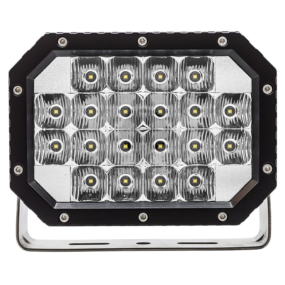 ODIN BX LED | FLOOD