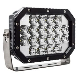 ODIN BX LED | FLOOD – produktbilde