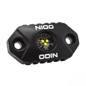 ODIN NANO LED