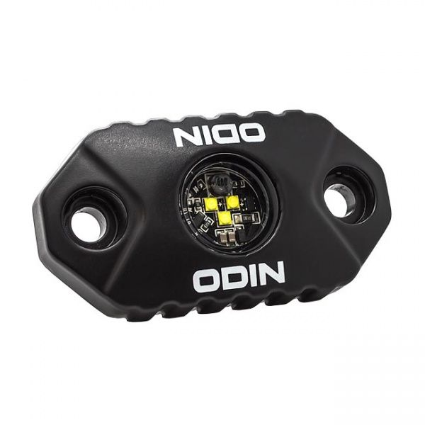 ODIN NANO LED