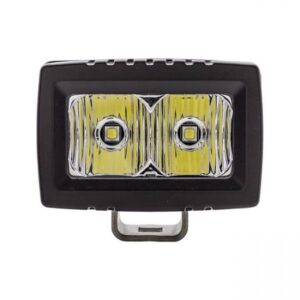 ODIN TX 20W LED | FLOOD