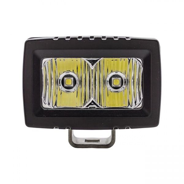 ODIN TX 20W LED | FLOOD